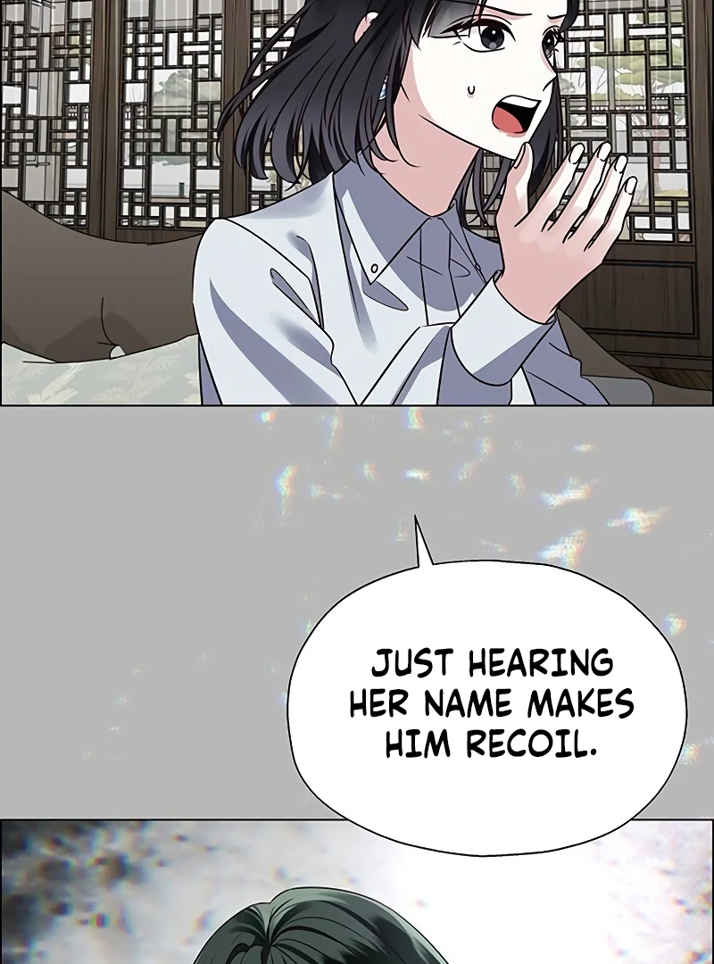 First Confession chapter 3 page 82