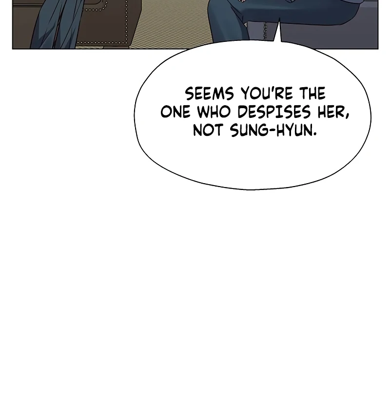 First Confession chapter 3 page 86