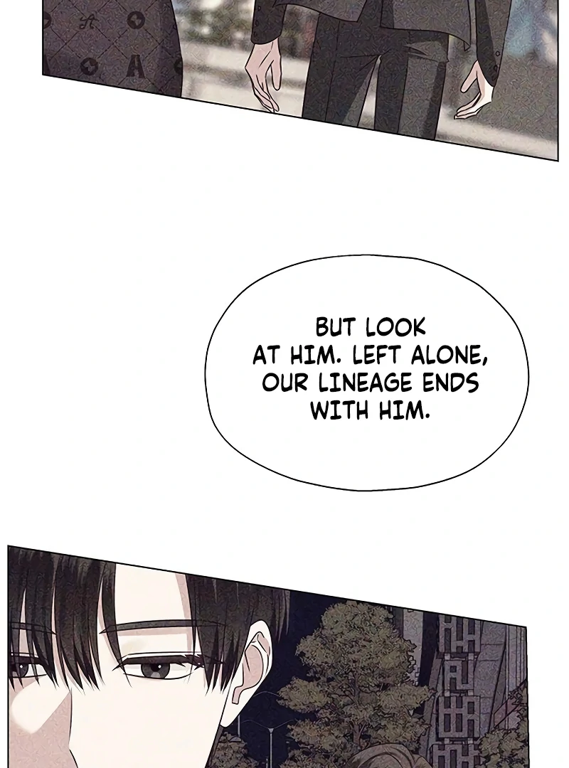 First Confession chapter 3 page 88