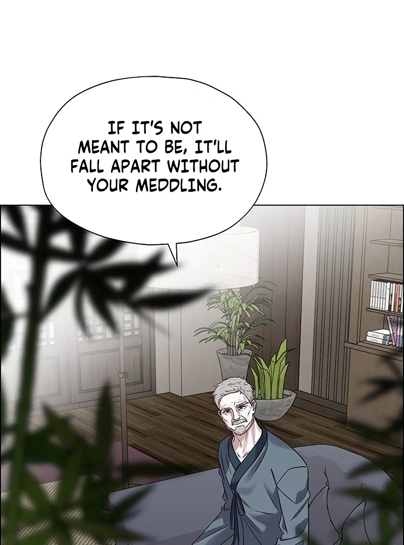 First Confession chapter 3 page 94