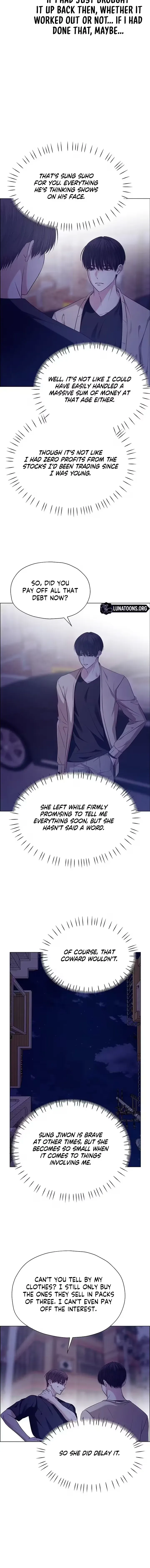 First Confession chapter 32 page 4