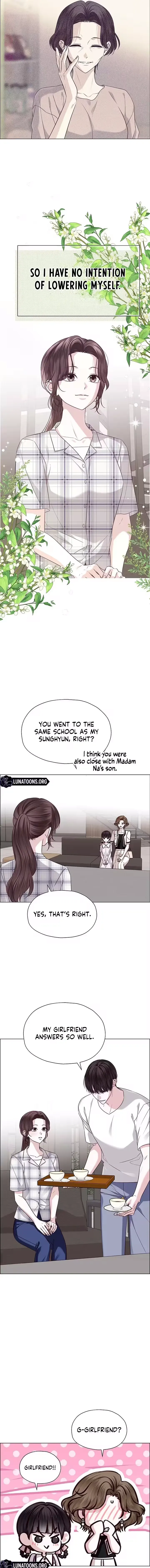 First Confession chapter 33 page 5