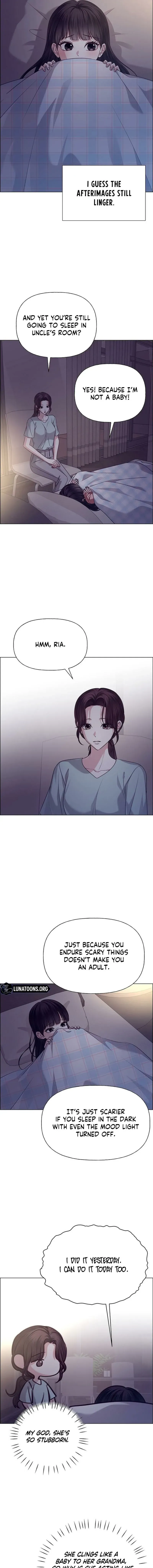 First Confession chapter 35 page 9