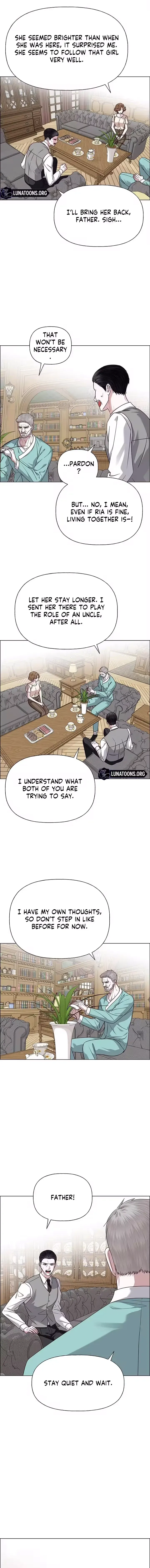 First Confession chapter 36 page 6