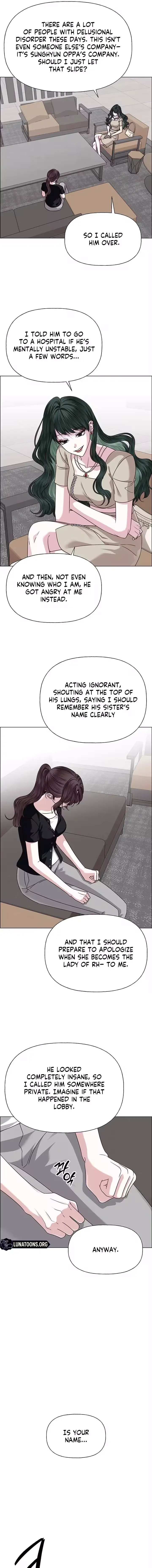 First Confession chapter 37 page 15