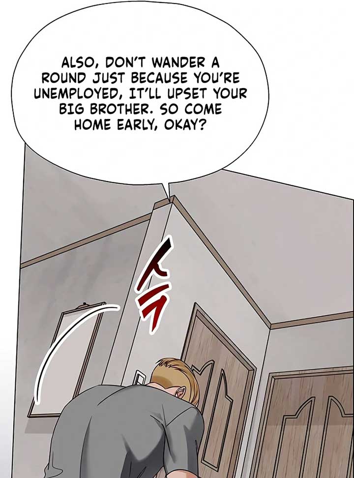 First Confession chapter 4 page 167