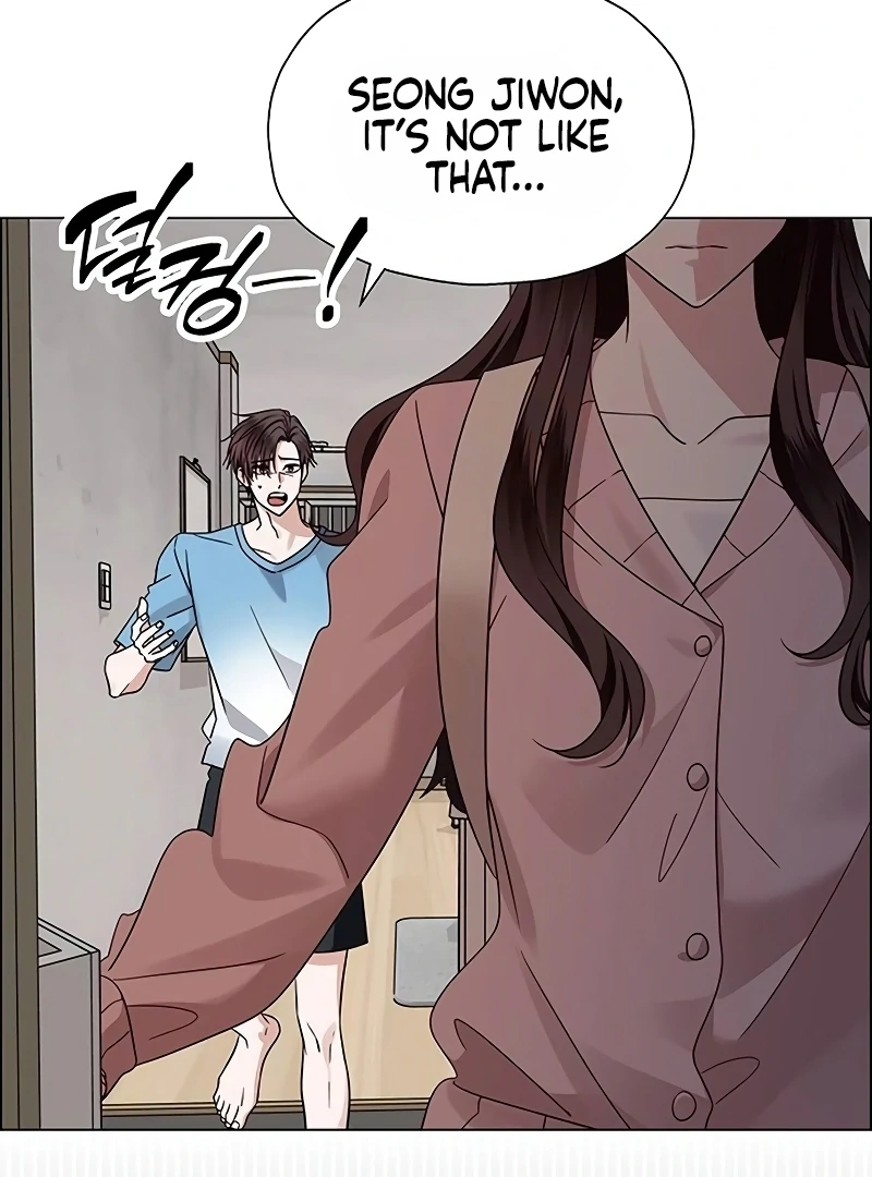 First Confession chapter 5 page 10