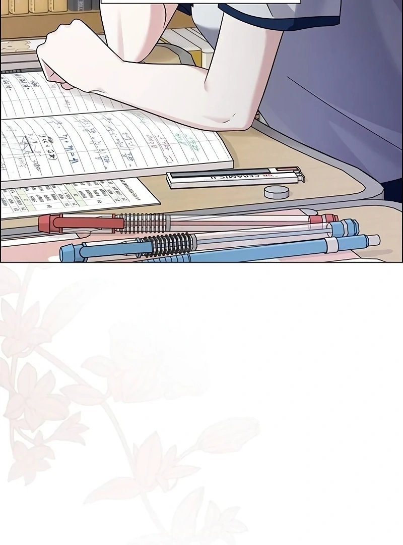 First Confession chapter 5 page 102