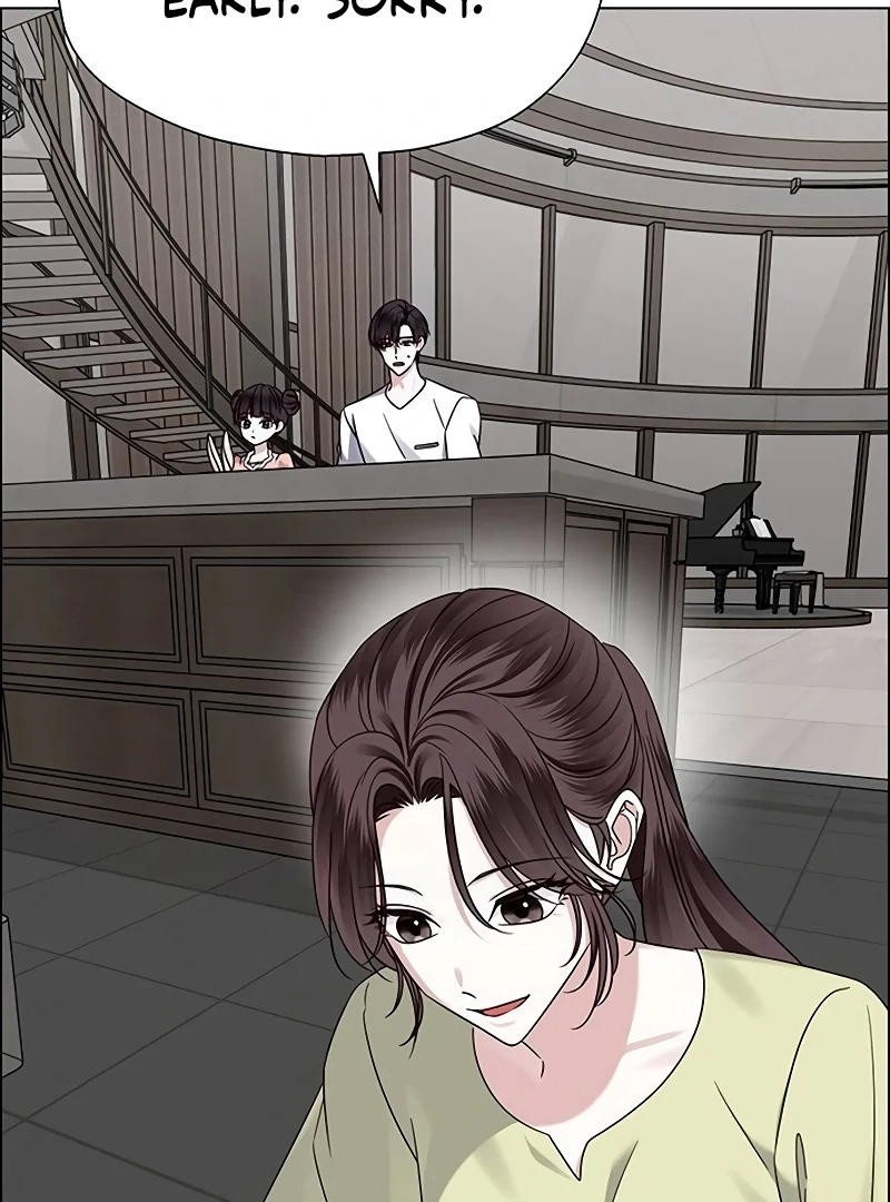 First Confession chapter 5 page 107