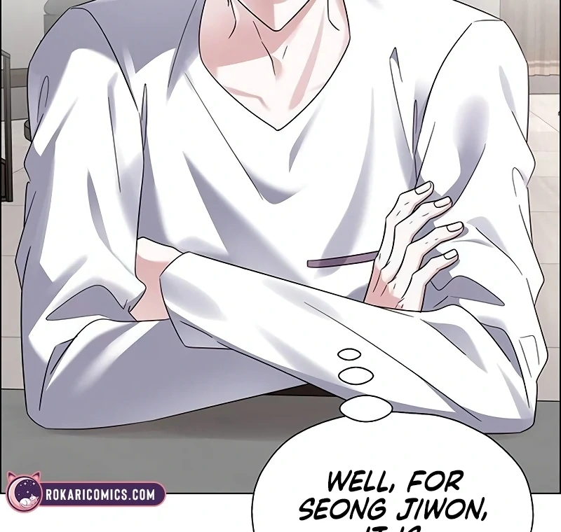 First Confession chapter 5 page 111