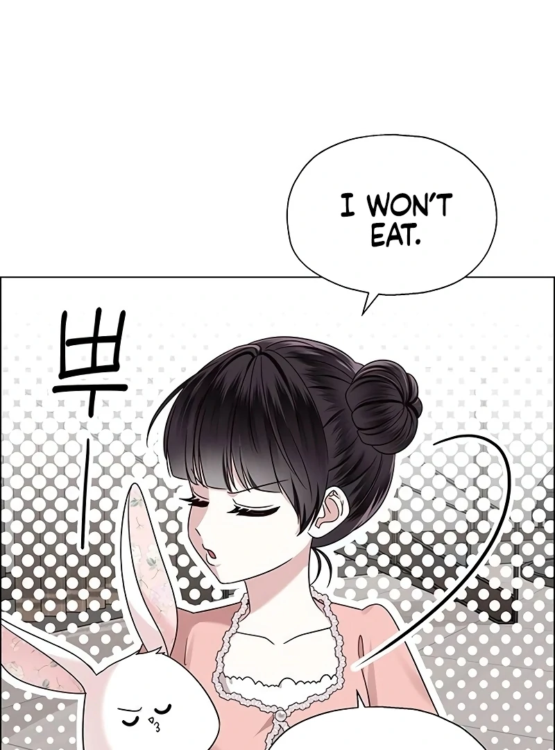 First Confession chapter 5 page 114