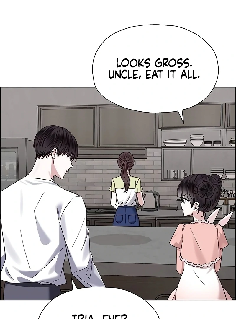 First Confession chapter 5 page 117