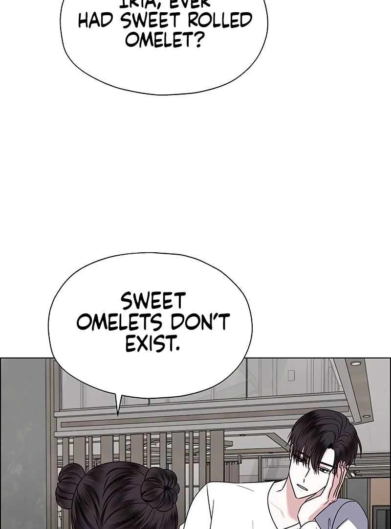 First Confession chapter 5 page 118