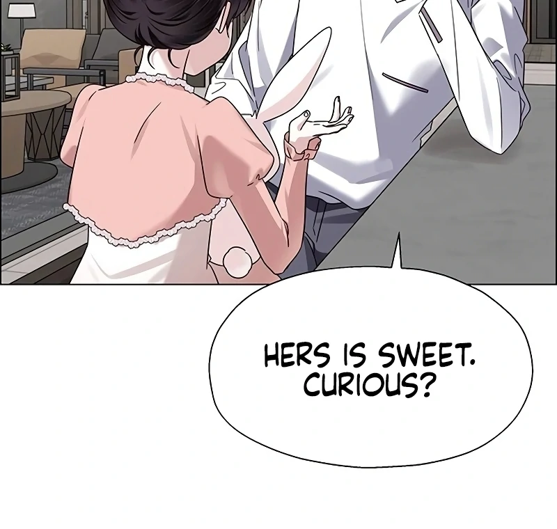 First Confession chapter 5 page 119
