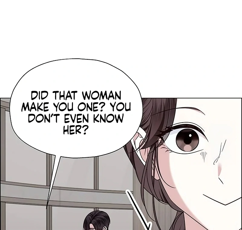 First Confession chapter 5 page 120