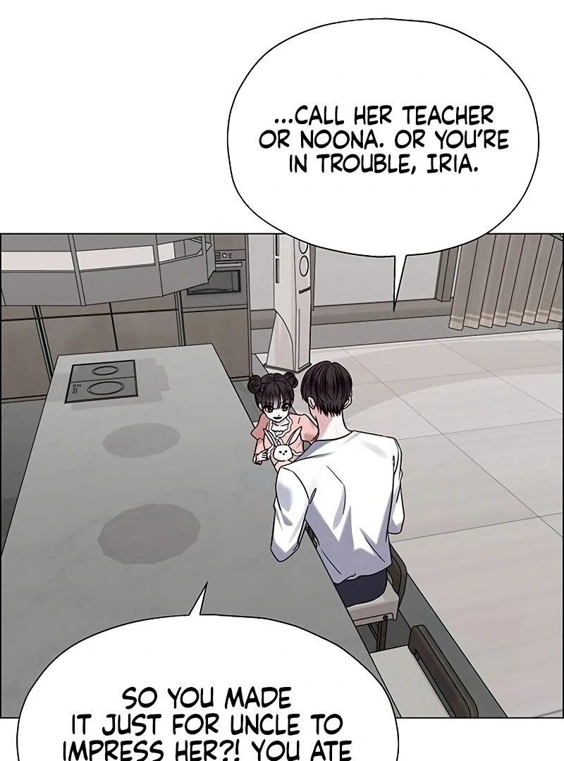 First Confession chapter 5 page 122