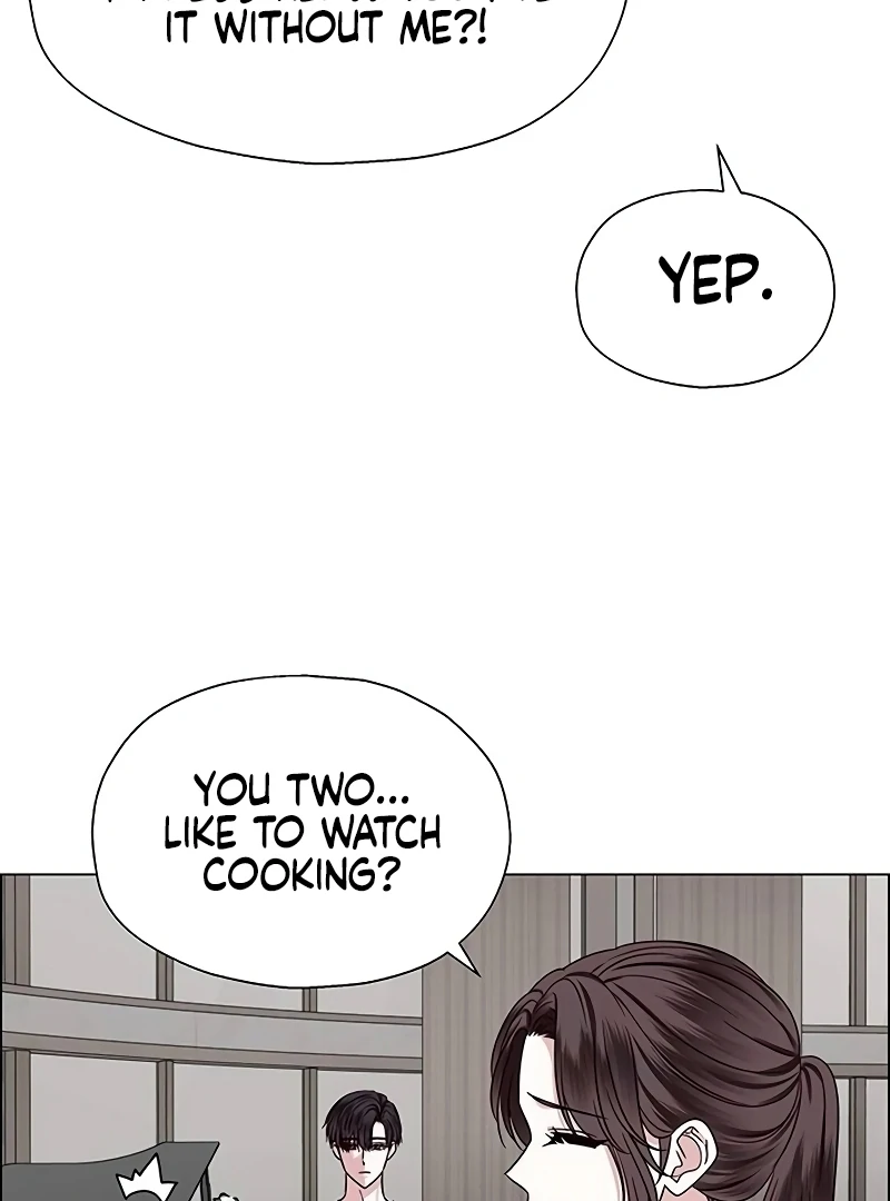 First Confession chapter 5 page 123