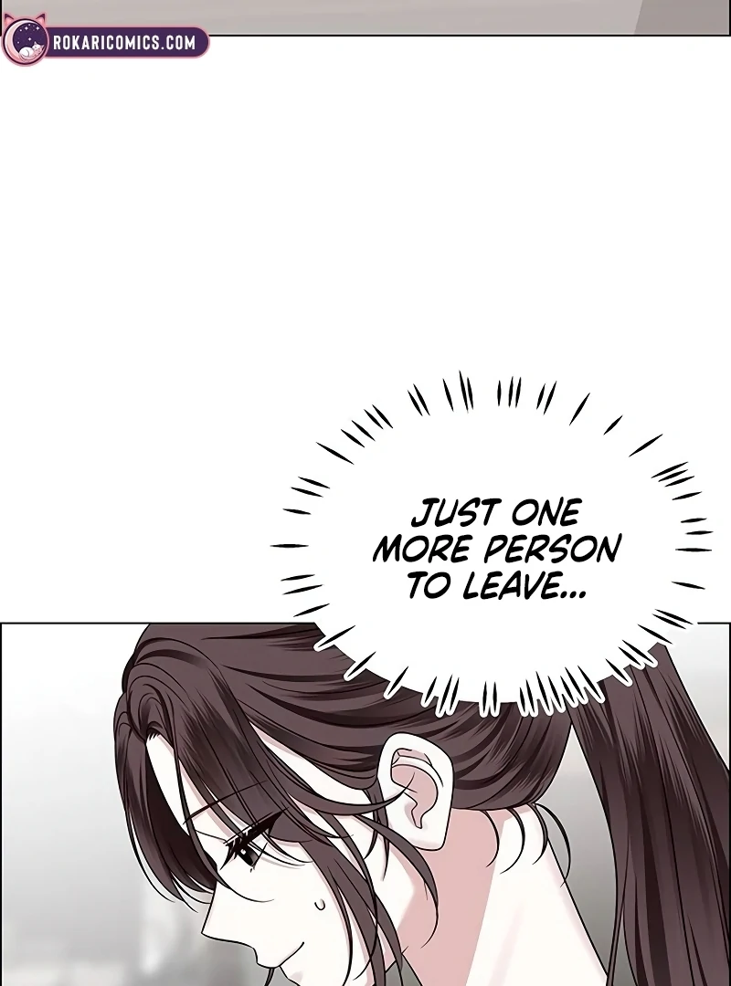 First Confession chapter 5 page 126