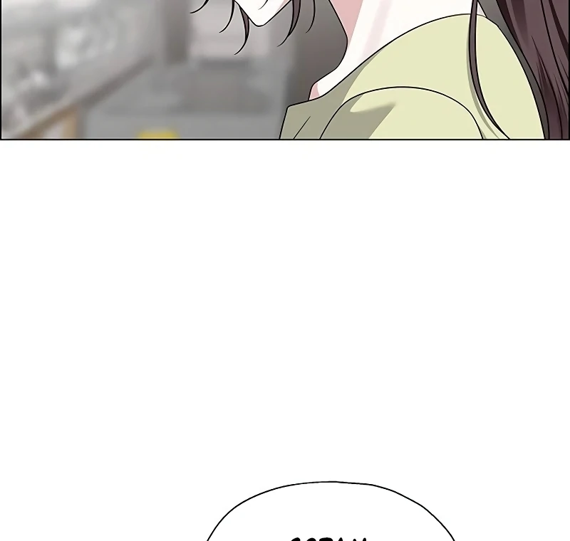 First Confession chapter 5 page 127