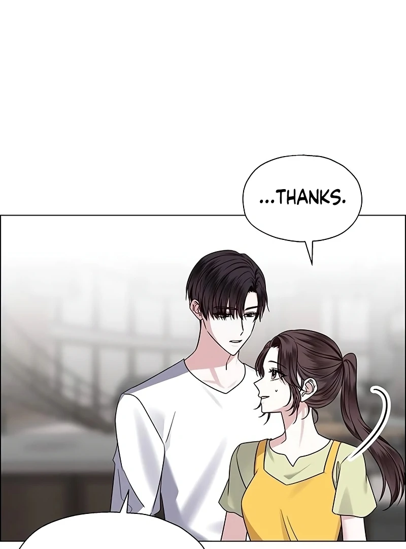 First Confession chapter 5 page 130