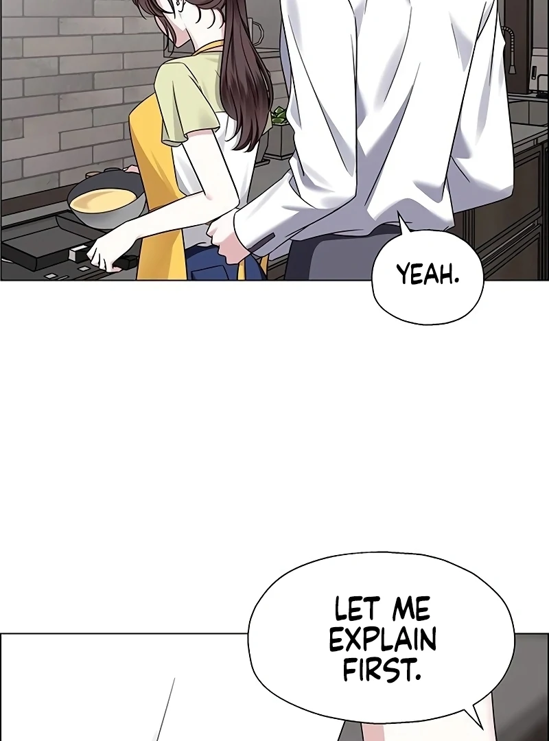 First Confession chapter 5 page 132