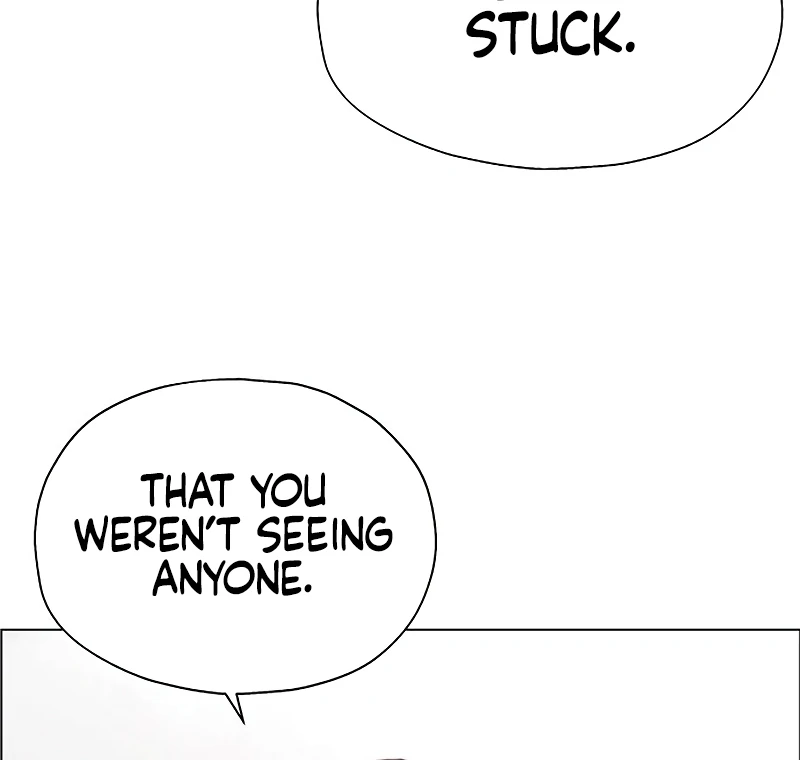 First Confession chapter 5 page 135