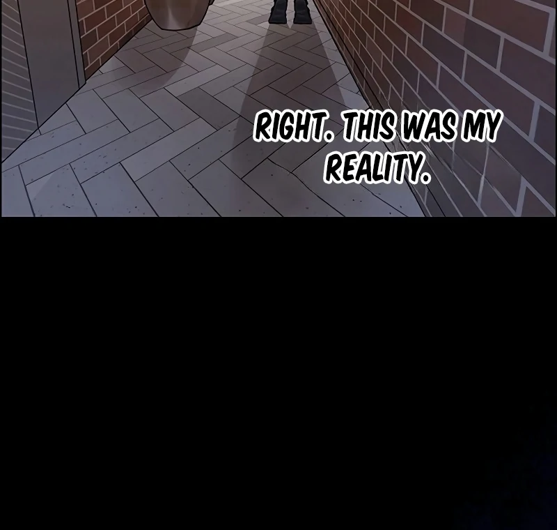 First Confession chapter 5 page 15