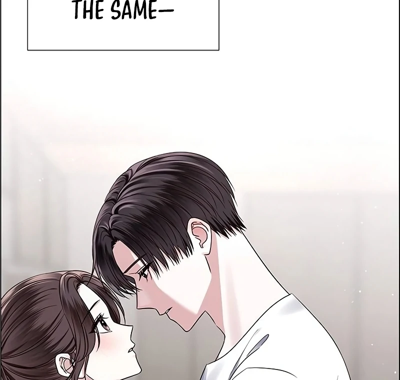 First Confession chapter 5 page 151