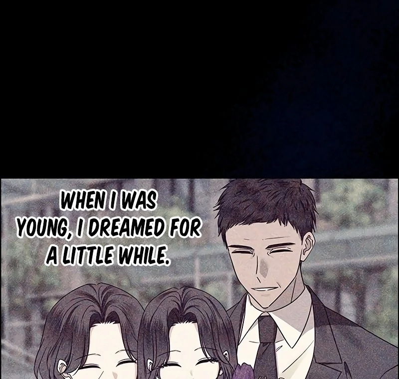 First Confession chapter 5 page 16