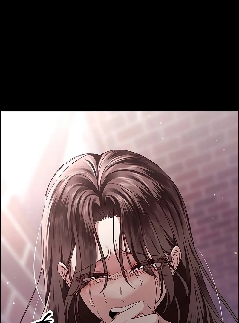 First Confession chapter 5 page 22