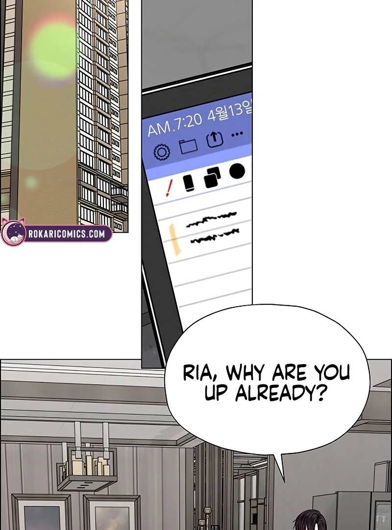 First Confession chapter 5 page 36