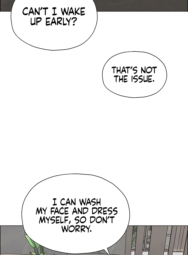 First Confession chapter 5 page 38