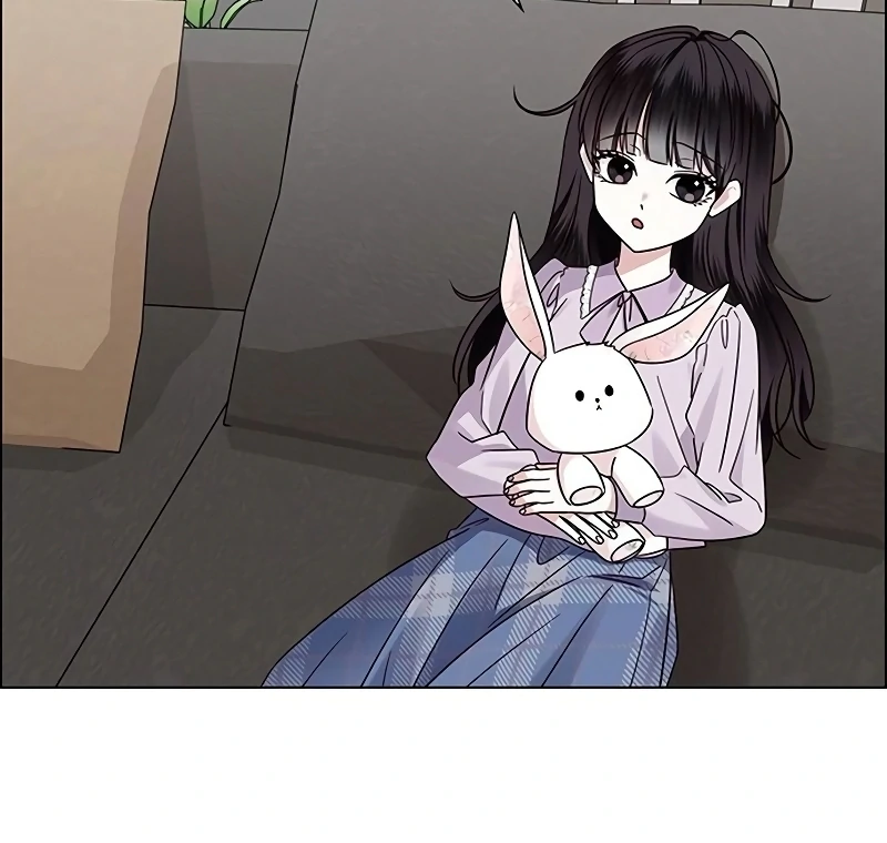 First Confession chapter 5 page 39