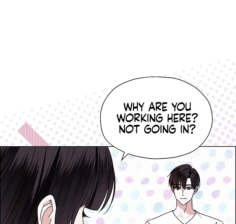 First Confession chapter 5 page 40