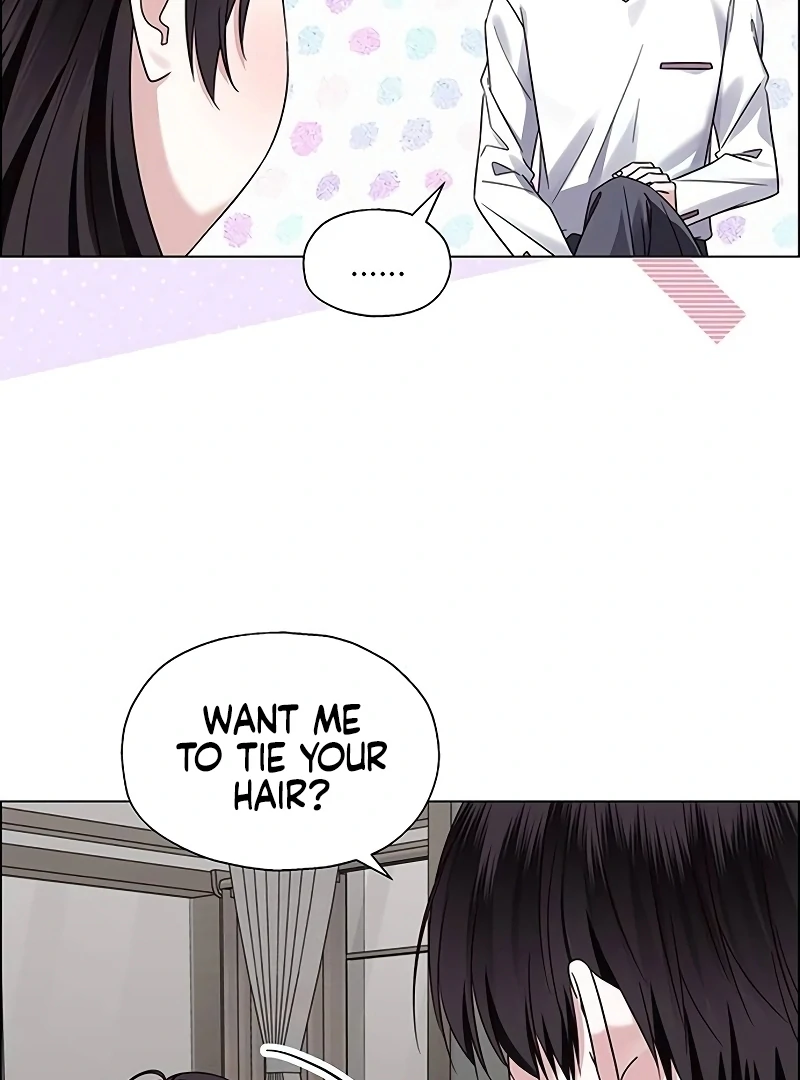 First Confession chapter 5 page 41