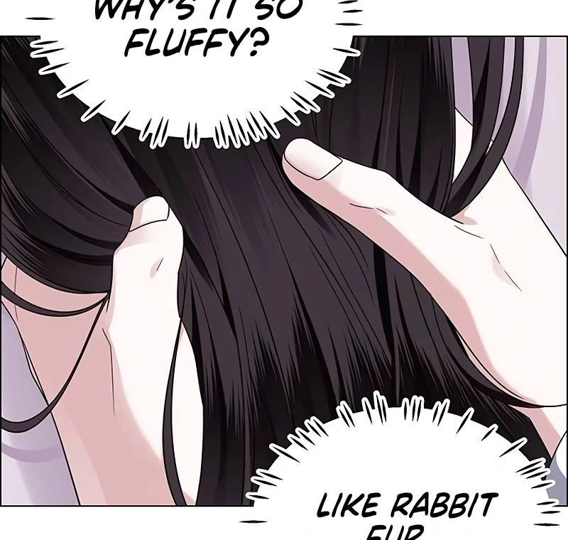 First Confession chapter 5 page 47