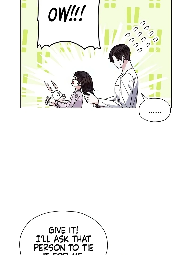 First Confession chapter 5 page 49