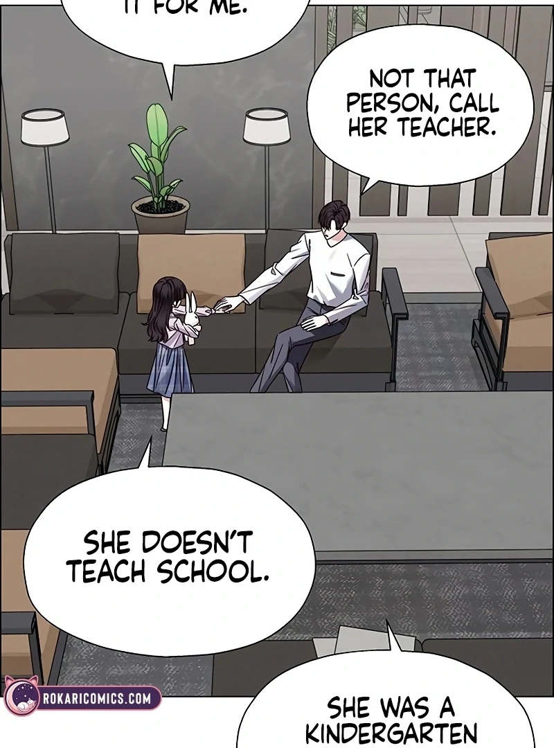 First Confession chapter 5 page 50