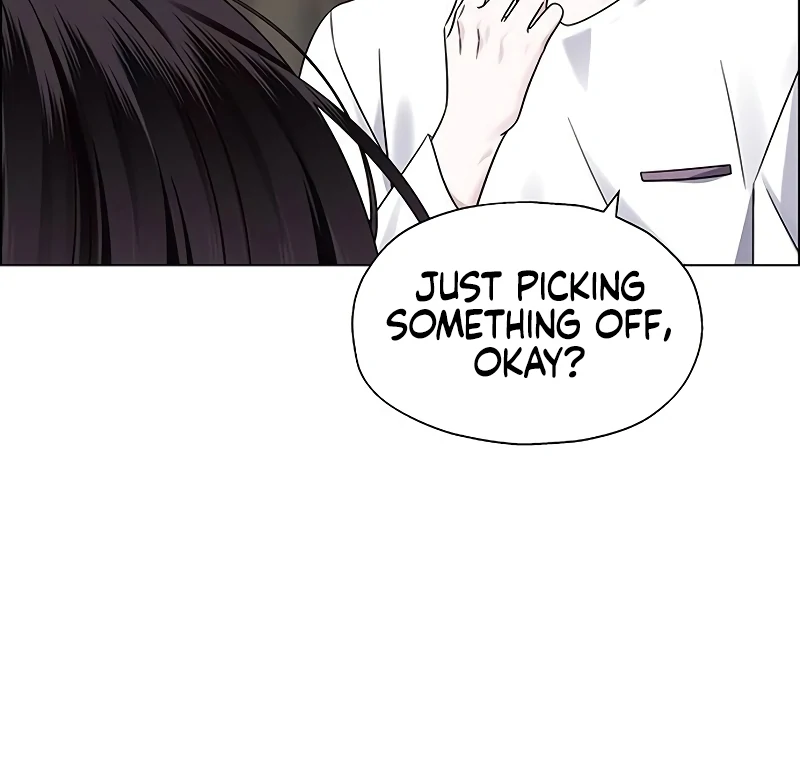 First Confession chapter 5 page 55