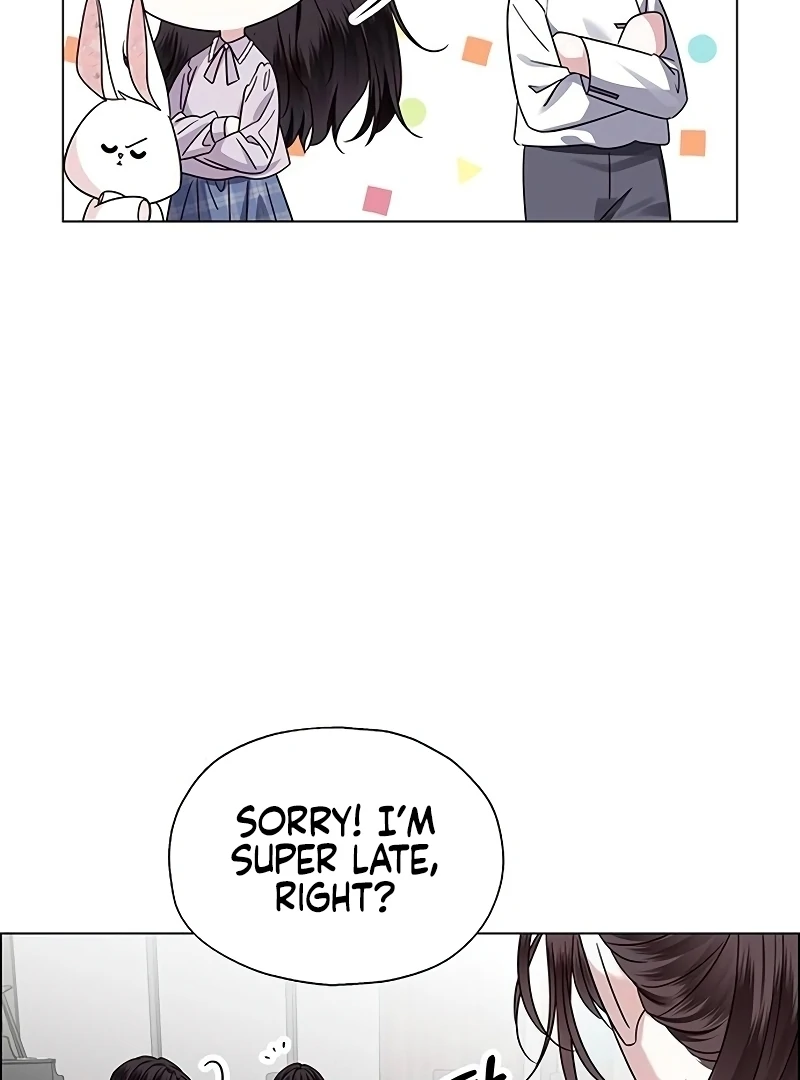 First Confession chapter 5 page 57