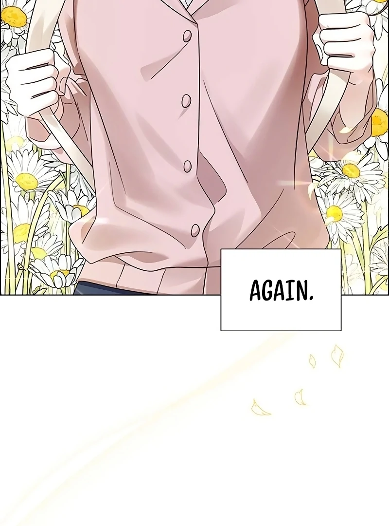 First Confession chapter 5 page 60