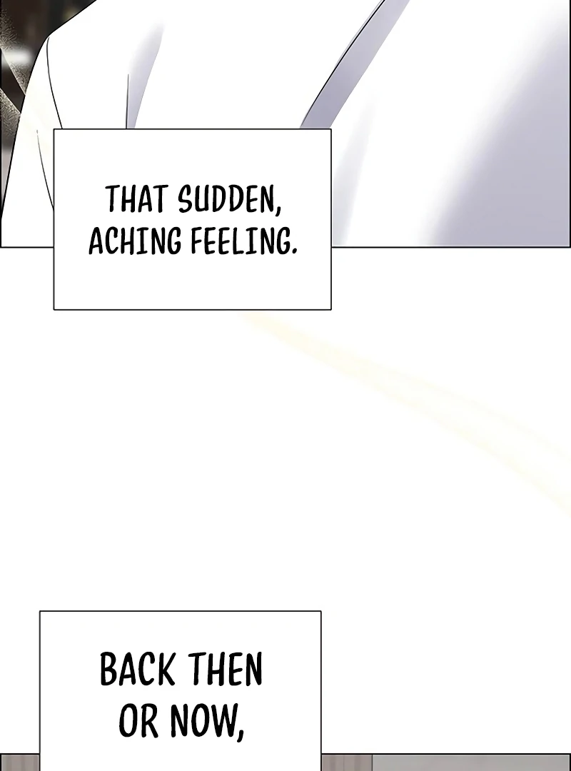 First Confession chapter 5 page 62