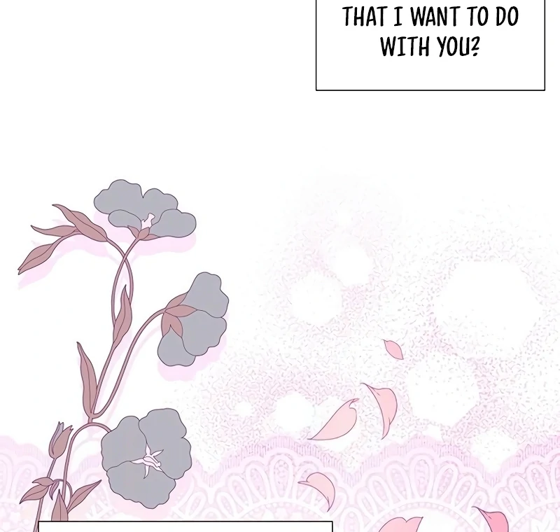First Confession chapter 5 page 64