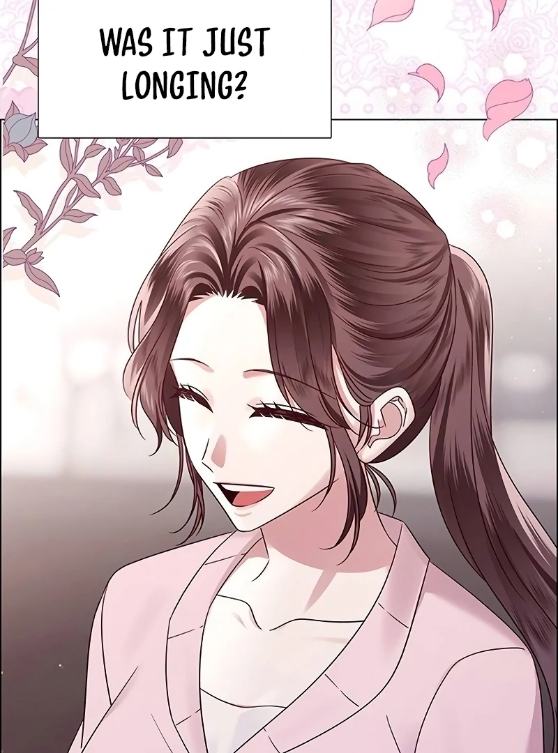 First Confession chapter 5 page 65