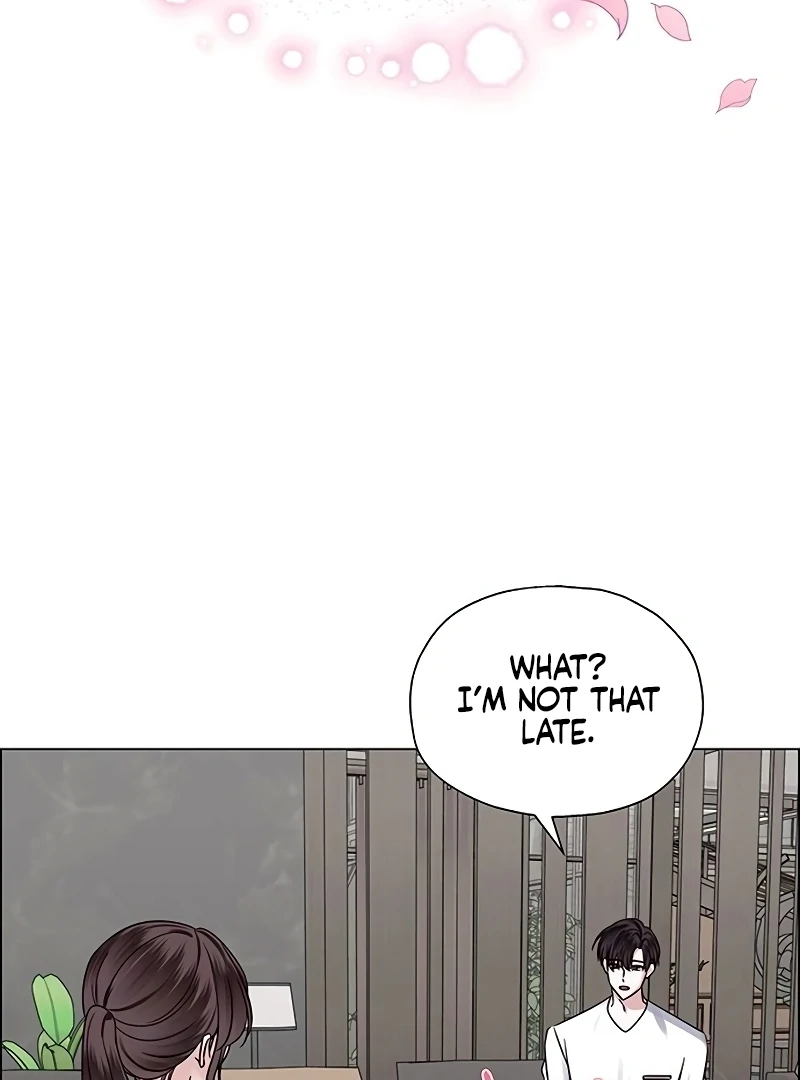 First Confession chapter 5 page 67