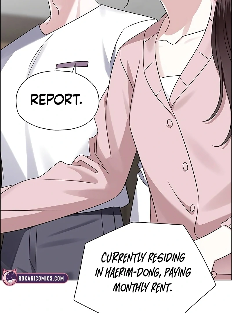 First Confession chapter 5 page 73