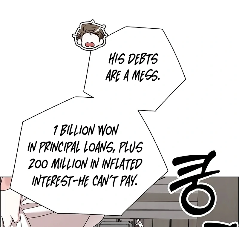 First Confession chapter 5 page 79