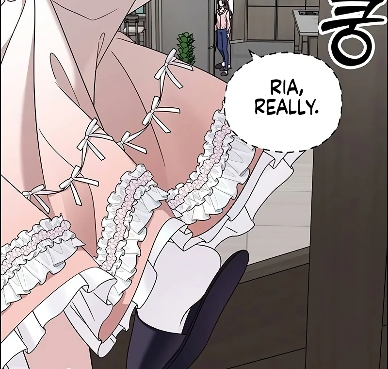 First Confession chapter 5 page 80
