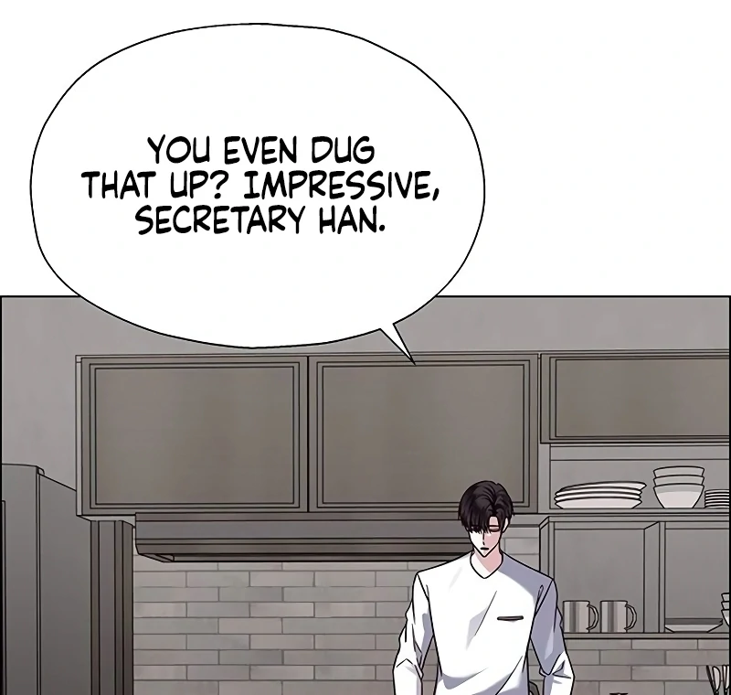 First Confession chapter 5 page 95