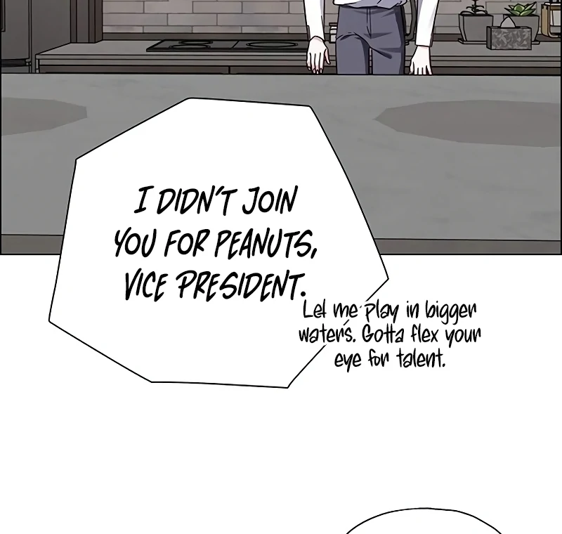 First Confession chapter 5 page 96